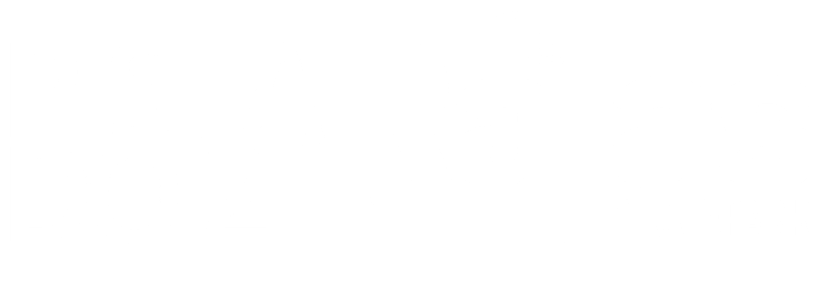 Pista do 21 — Rajas Skatepark